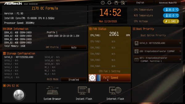 asrock_z170_oc_formula_uefi_2