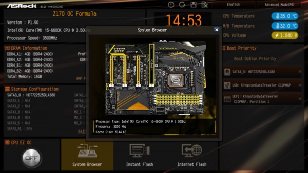 asrock_z170_oc_formula_uefi_3