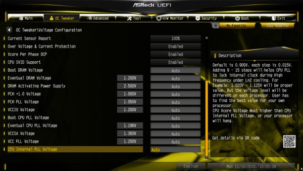 asrock_z170_oc_formula_uefi_33