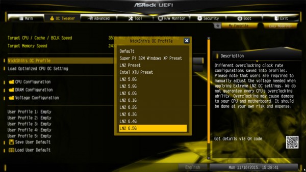 asrock_z170_oc_formula_uefi_35