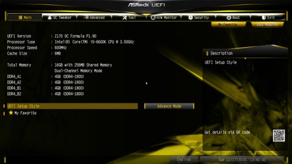 asrock_z170_oc_formula_uefi_39