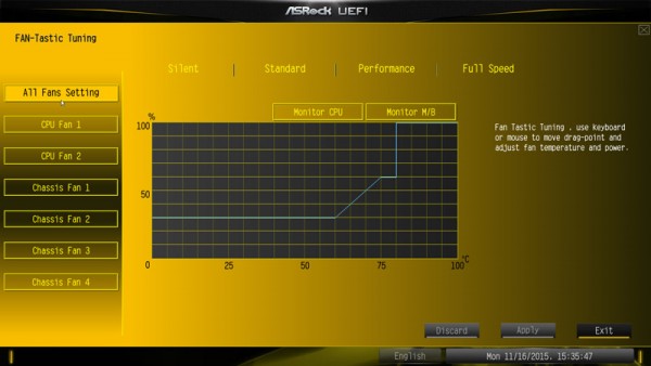 asrock_z170_oc_formula_uefi_47