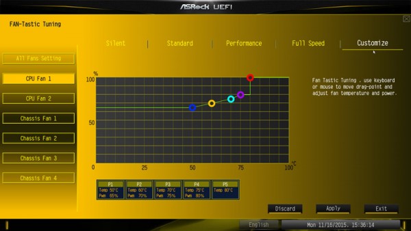 asrock_z170_oc_formula_uefi_48