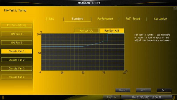 asrock_z170_oc_formula_uefi_49