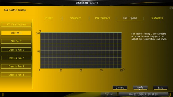 asrock_z170_oc_formula_uefi_50