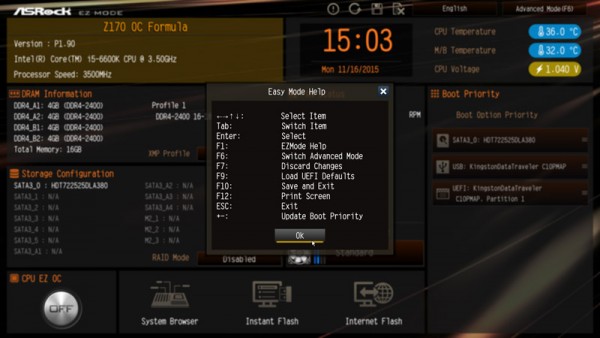 asrock_z170_oc_formula_uefi_6