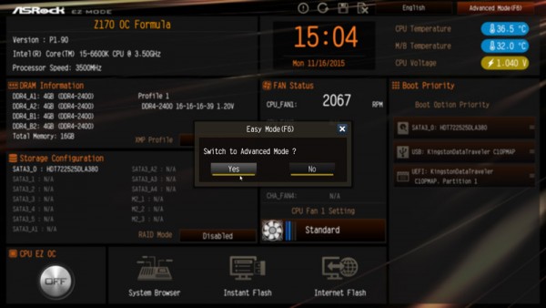 asrock_z170_oc_formula_uefi_7