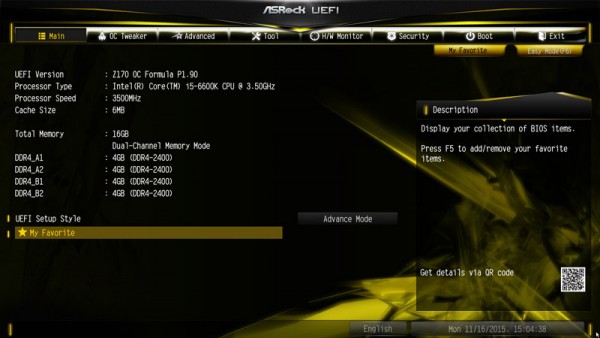 asrock_z170_oc_formula_uefi_8