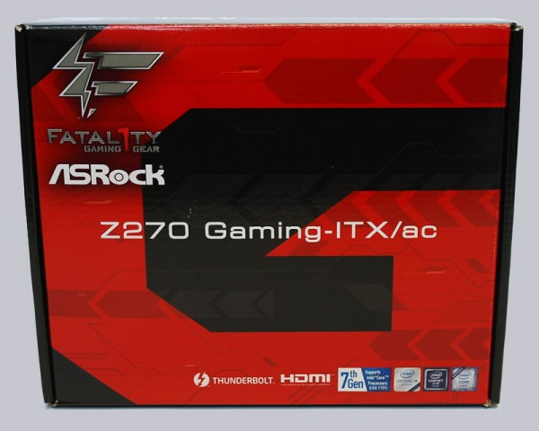 asrock_z270_gaming_itx_ac_1