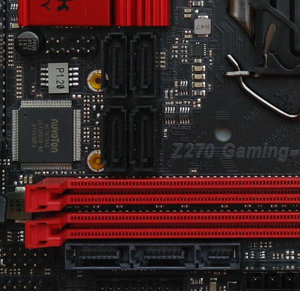 asrock_z270_gaming_itx_ac_10