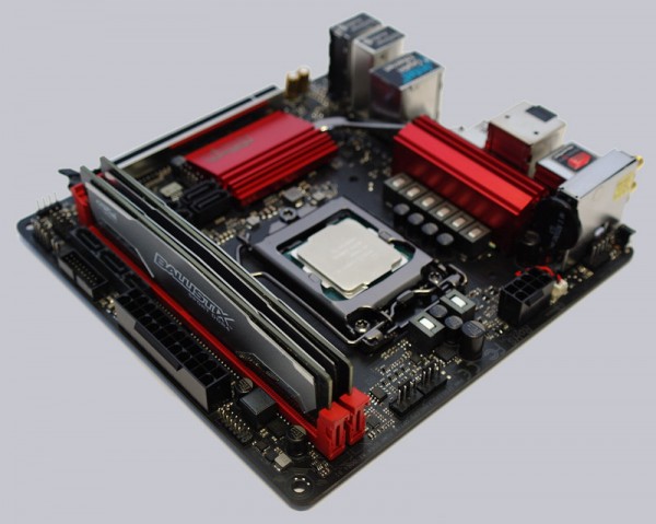 asrock_z270_gaming_itx_ac_14