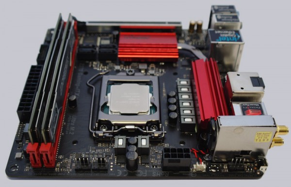 asrock_z270_gaming_itx_ac_15