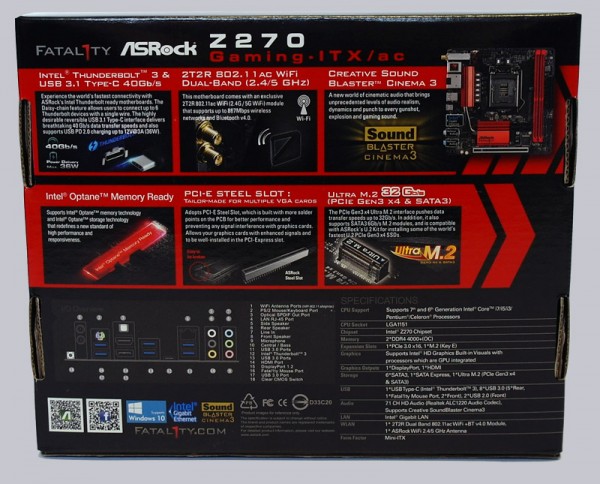 asrock_z270_gaming_itx_ac_2