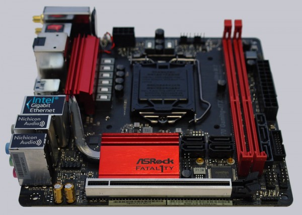 asrock_z270_gaming_itx_ac_5