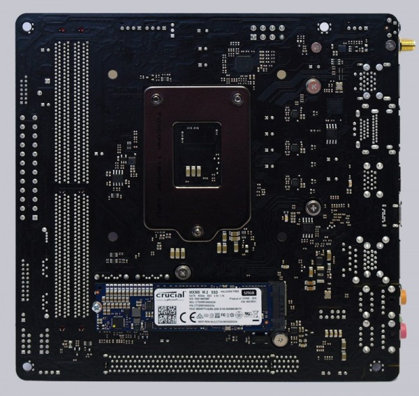 asrock_z270_gaming_itx_ac_6