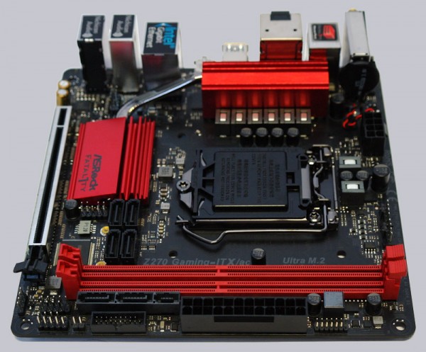 asrock_z270_gaming_itx_ac_7