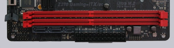 asrock_z270_gaming_itx_ac_9