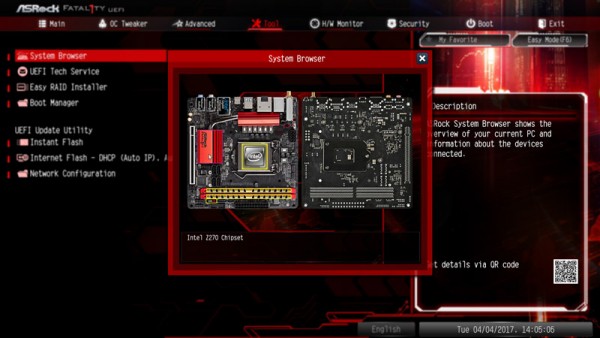 asrock_z270_gaming_itx_ac_uefi_15