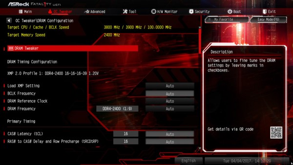 asrock_z270_gaming_itx_ac_uefi_19