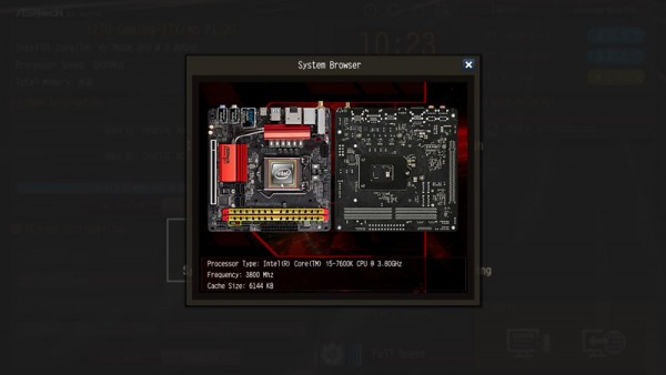 asrock_z270_gaming_itx_ac_uefi_3