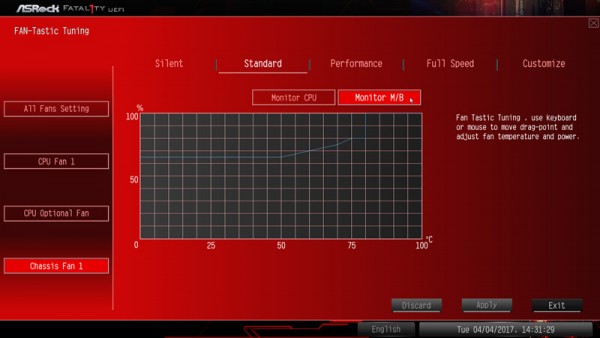 asrock_z270_gaming_itx_ac_uefi_42