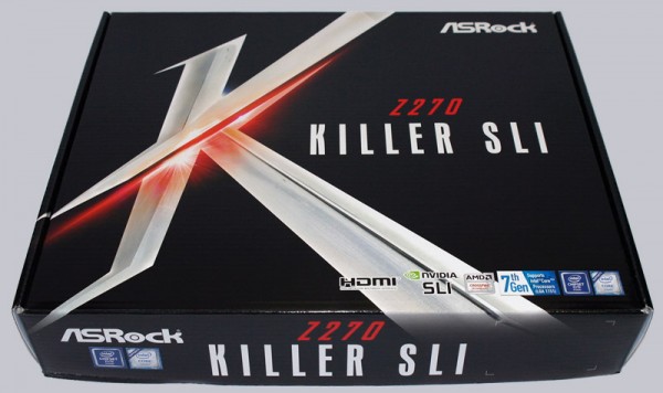 asrock_z270_killer_sli_1