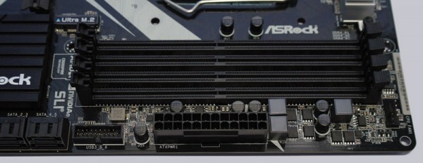 asrock_z270_killer_sli_11