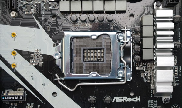 asrock_z270_killer_sli_13