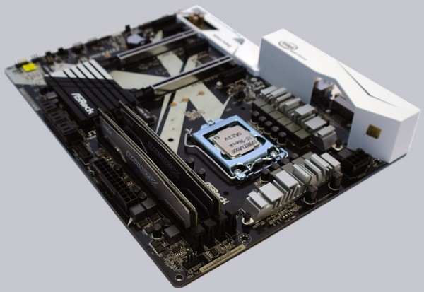 asrock_z270_killer_sli_15