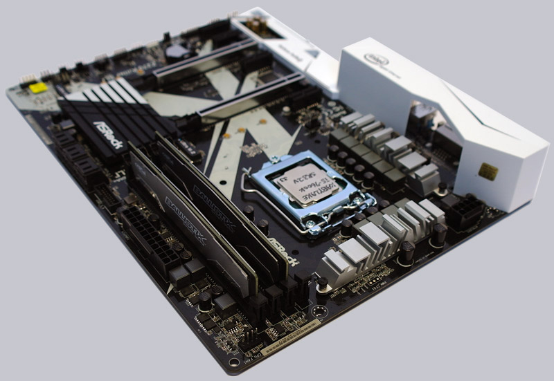 Z270 killer sli. ASROCK z270 Killer SLI. ASUS Killer SLI. ASROCK z270 Killer SLI Ram channels.