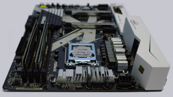 asrock_z270_killer_sli_16