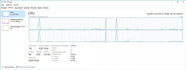 asrock_z270_killer_sli_18