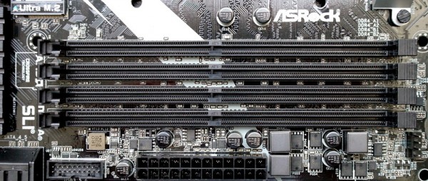 asrock_z270_killer_sli_19