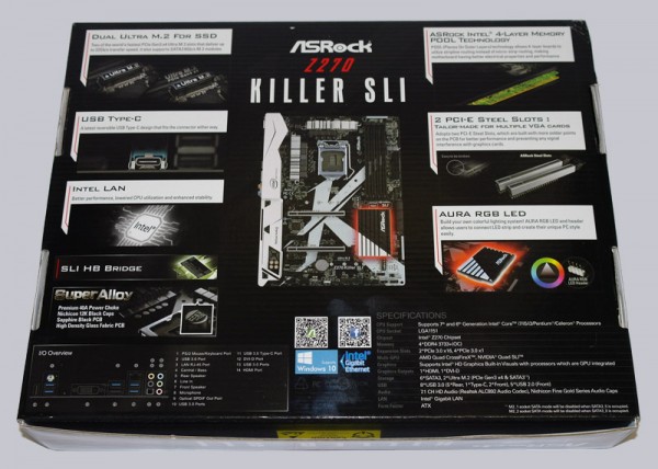 asrock_z270_killer_sli_2