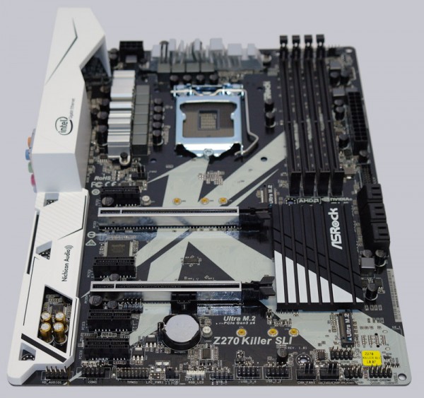 asrock_z270_killer_sli_4