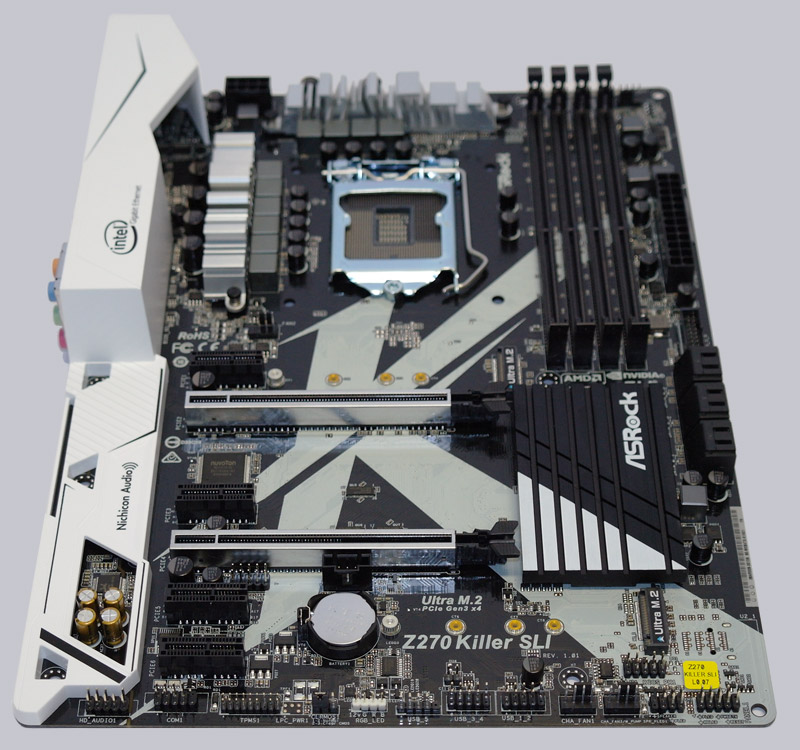 Asrock x370 killer. Z270 Killer SLI. X370 Killer SLI. ASROCK z270. ASUS Killer SLI.