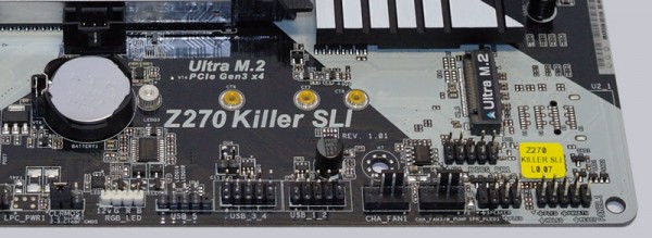 asrock_z270_killer_sli_5