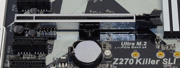 asrock_z270_killer_sli_7