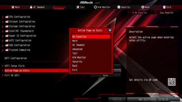 asrock_z270_killer_sli_uefi_10