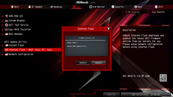 asrock_z270_killer_sli_uefi_11