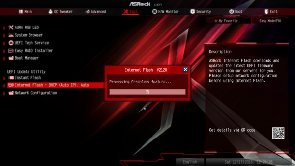 asrock_z270_killer_sli_uefi_12