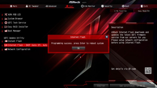 asrock_z270_killer_sli_uefi_13