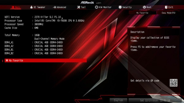 asrock_z270_killer_sli_uefi_14