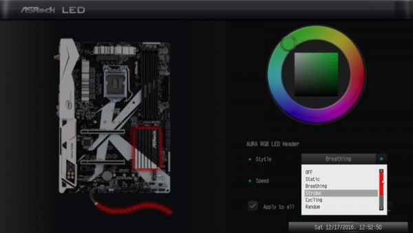 asrock_z270_killer_sli_uefi_17