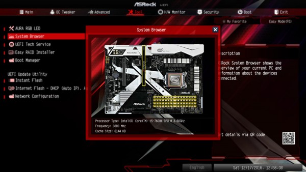 asrock_z270_killer_sli_uefi_19