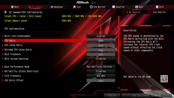 asrock_z270_killer_sli_uefi_21