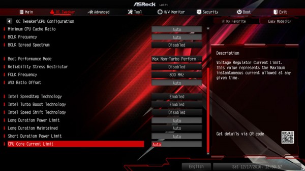 asrock_z270_killer_sli_uefi_22