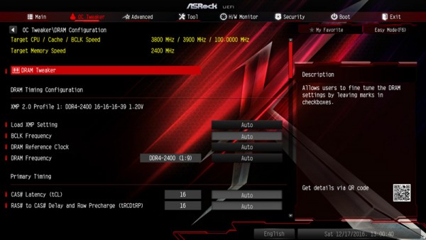 asrock_z270_killer_sli_uefi_24