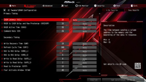 asrock_z270_killer_sli_uefi_27