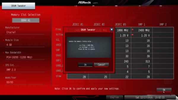 asrock_z270_killer_sli_uefi_28